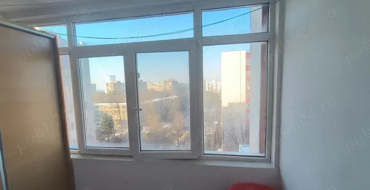 Alexandru Obregia strada Dorohoi apartament 2 camere confort 1