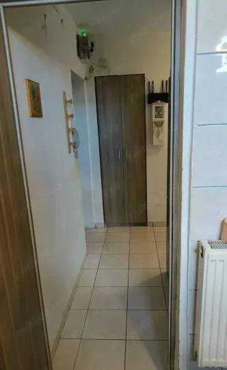 Alexandru Obregia strada Dorohoi apartament 2 camere confort 1