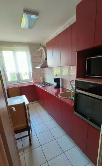 Alexandru Obregia strada Dorohoi apartament 2 camere confort 1