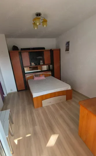 Alexandru Obregia strada Dorohoi apartament 2 camere confort 1