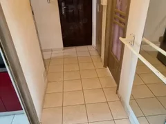 Alexandru Obregia strada Dorohoi apartament 2 camere confort 1