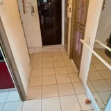 Alexandru Obregia strada Dorohoi apartament 2 camere confort 1