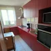 Alexandru Obregia strada Dorohoi apartament 2 camere confort 1